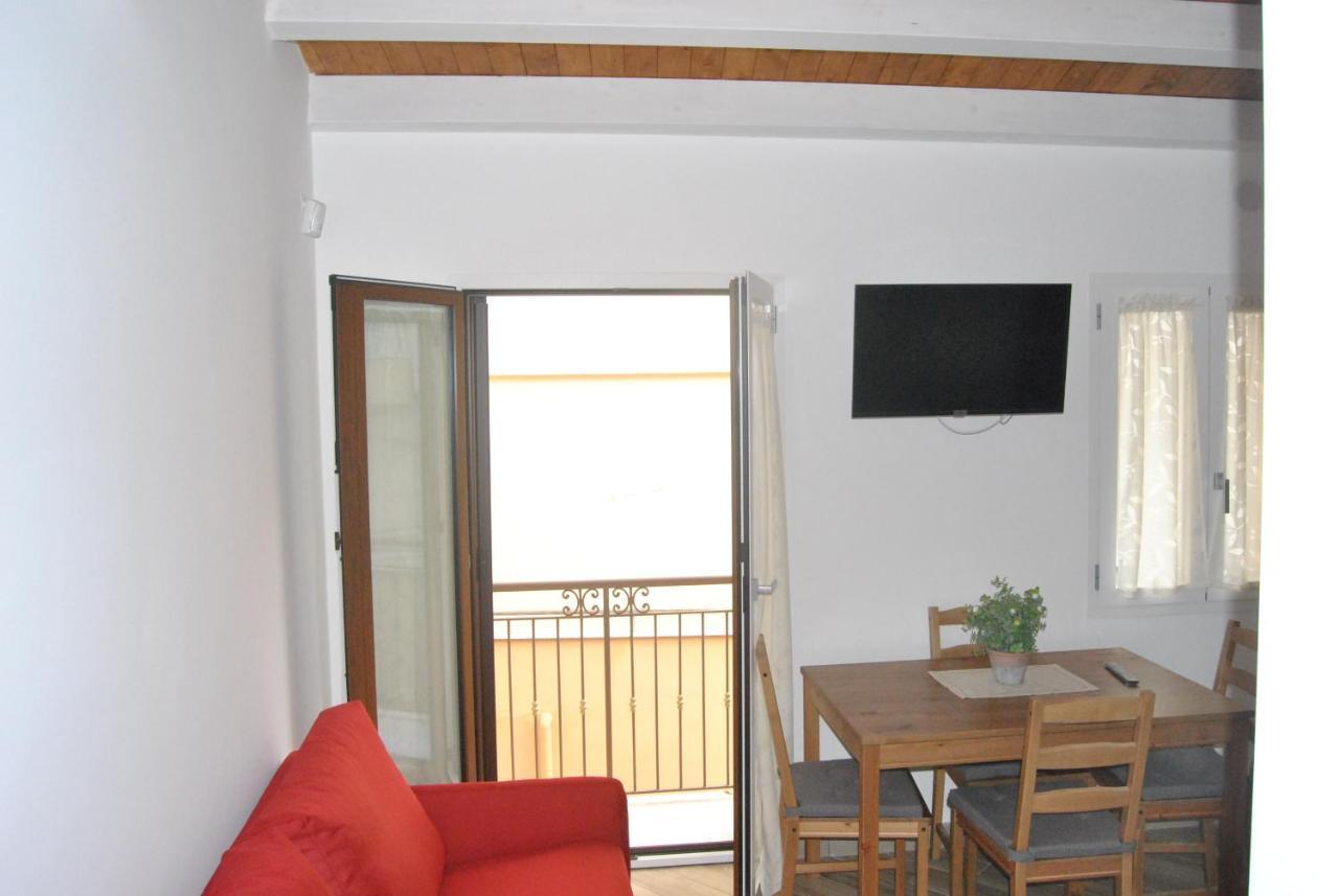 Le Dimore Di Damarope' Agrigento Exterior photo